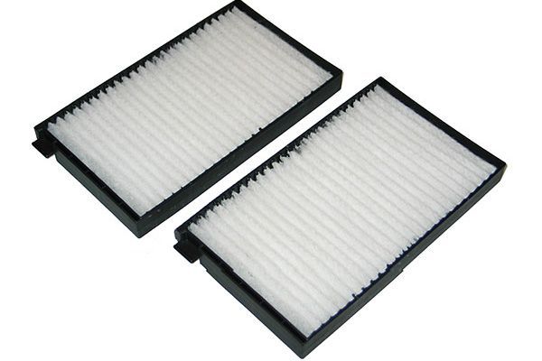 AMC FILTER filtras, salono oras HC-8219